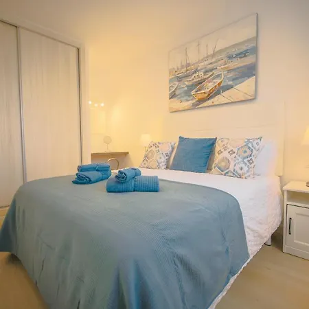 6 Rociega 35 Puerto del Carmen (Lanzarote)