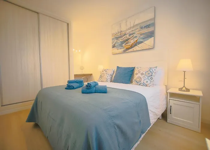 6 Rociega 35 Puerto del Carmen (Lanzarote)