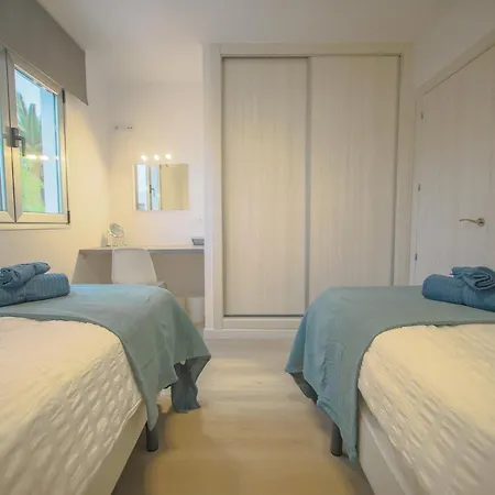 6 Rociega 35 * Puerto del Carmen