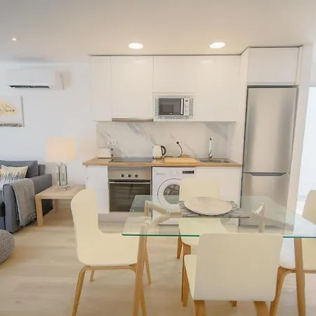 6 Rociega 35 Puerto del Carmen